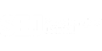 Search Engine Journal