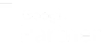 Google Partner
