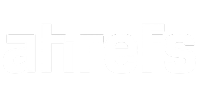 Ahrefs