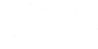 Semrush